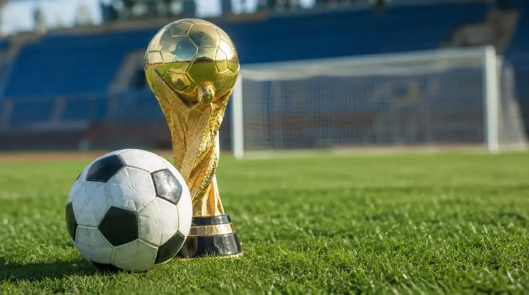 5 Most Unbeatable Records in Football