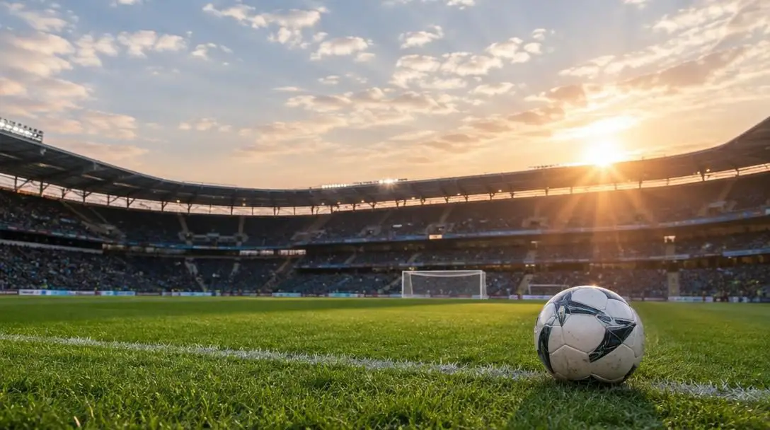 5 Most Unbeatable Records in Football