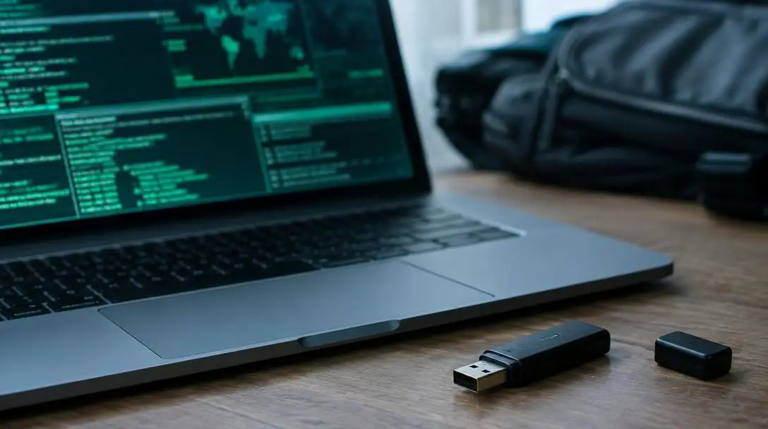 5 Most Unbelievable Hacking Incidents