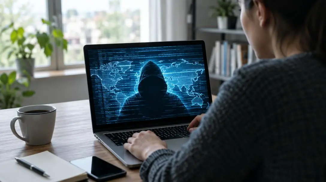 5 Most Unbelievable Hacking Incidents
