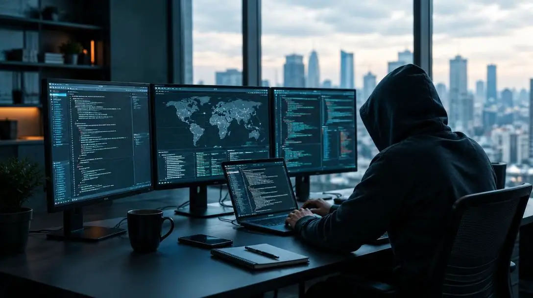 5 Most Unbelievable Hacking Incidents