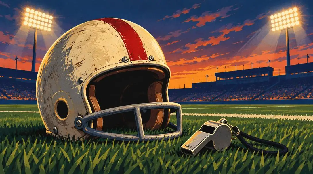 Remember the Titans