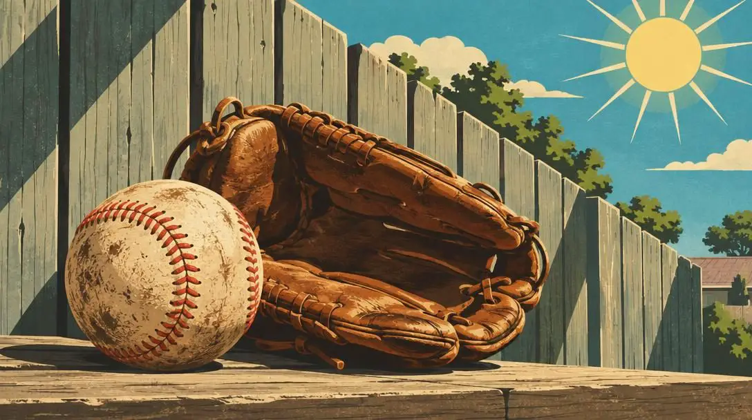 The Sandlot