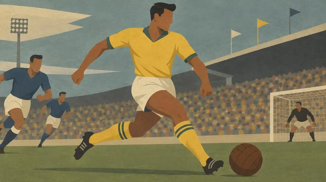 Pele
