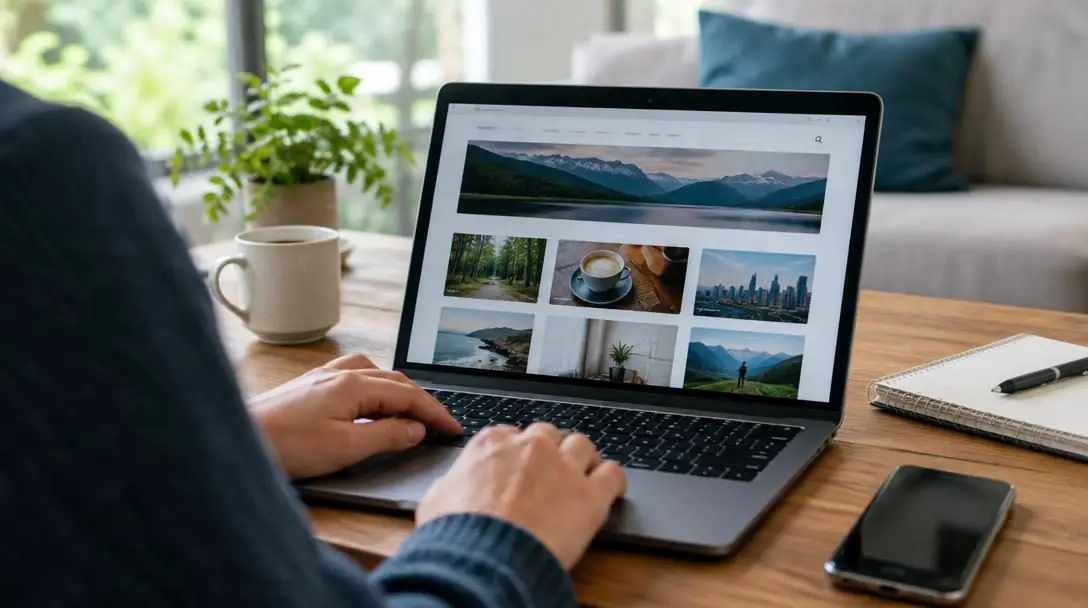 5 Most Valuable Websites on the Internet