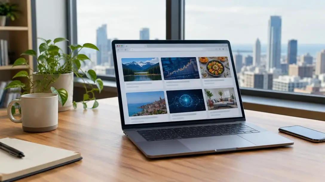 5 Most Valuable Websites on the Internet