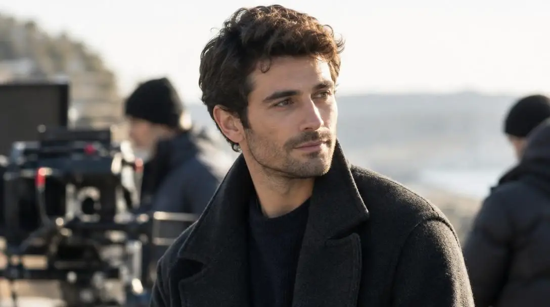 5 Most Versatile Actors