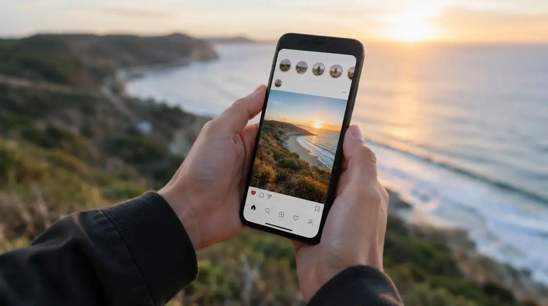 5 Most Viral Instagram Posts Ever