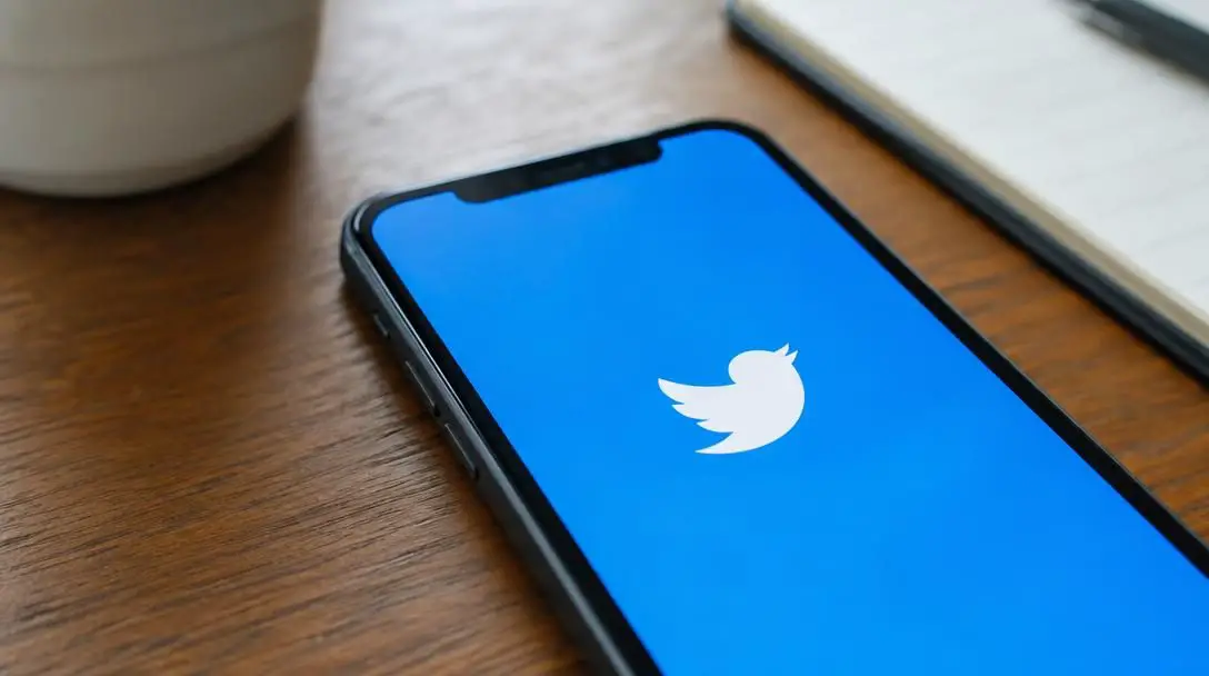 5 Most Viral Twitter Posts Ever