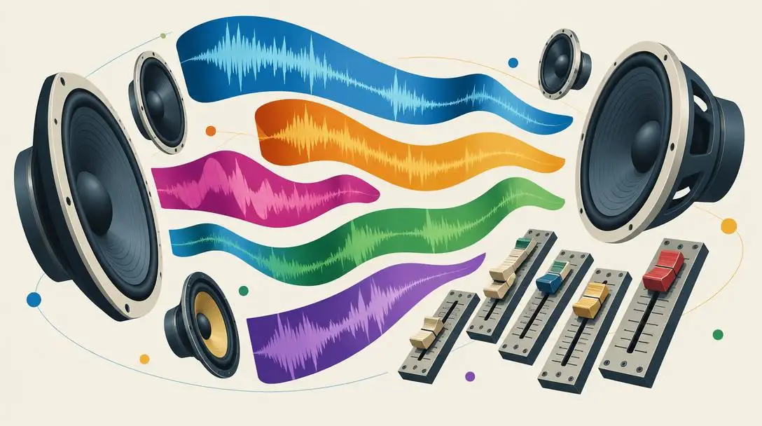 Song Exploder