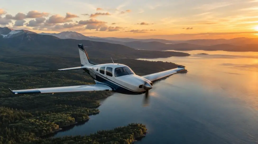 5 Must-Have Add-On Aircrafts for Microsoft Flight Simulator