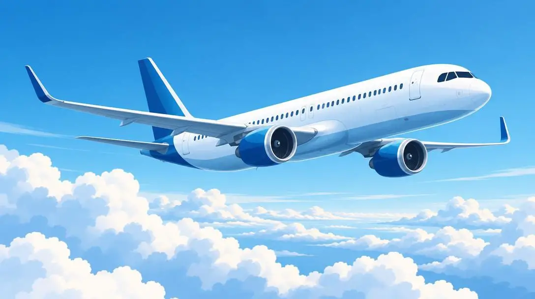 Airbus A320neo