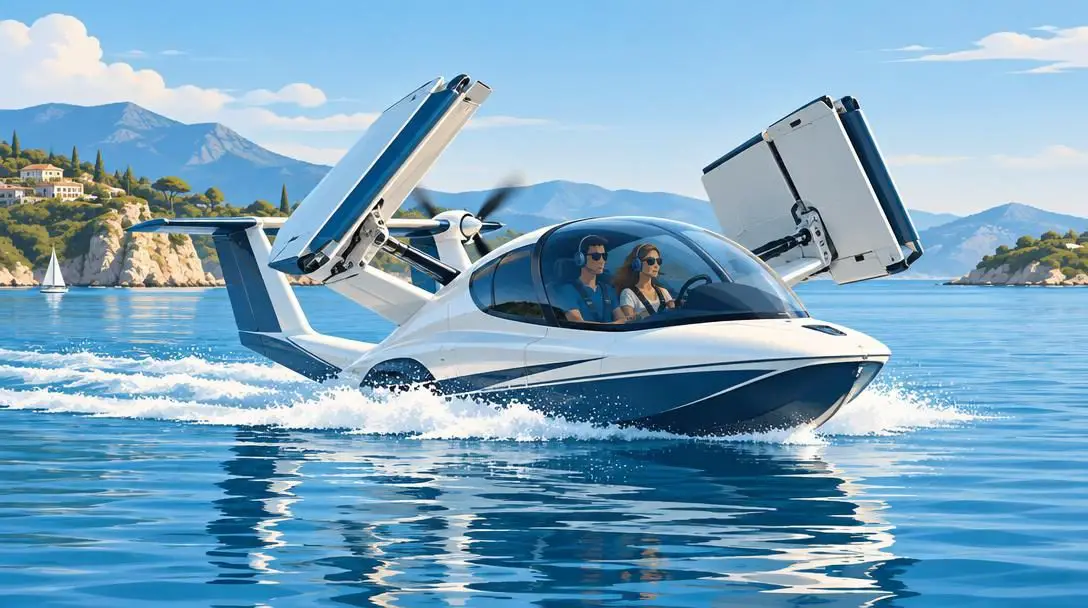 Icon A5
