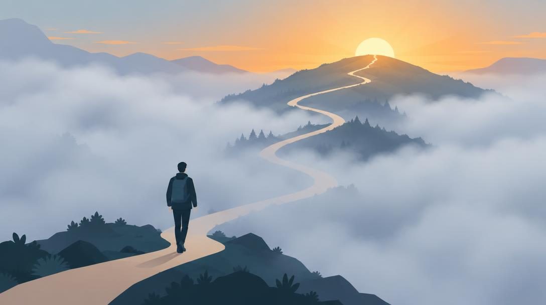 "When Life Doesn’t Make Sense" by Tony Evans