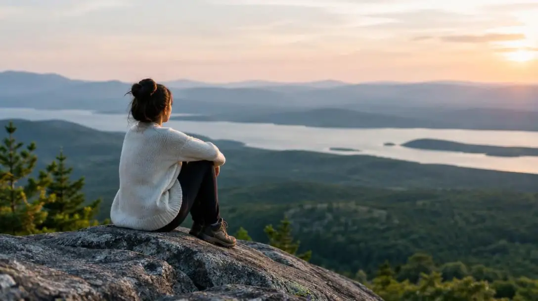 5 Must-Listen Sermons for Those Struggling with Anxiety and Depression