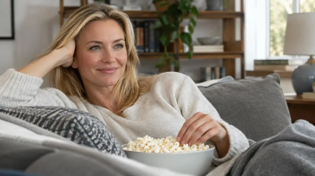 5 Must-Watch Cameron Diaz Movies to Binge This Weekend