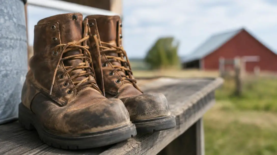 5 Myths About Small Town Life That City Dwellers Still Think Are True