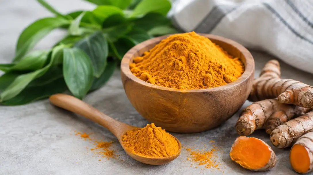 5 Natural Ways to Relieve Joint Pain and Inflammation