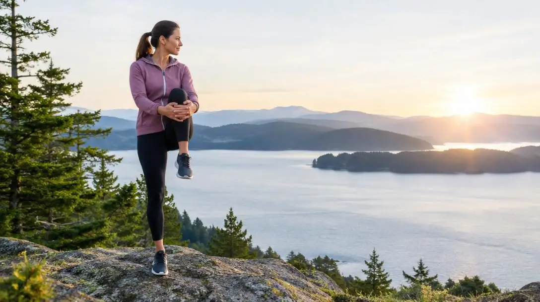 5 Natural Ways to Relieve Joint Pain and Inflammation