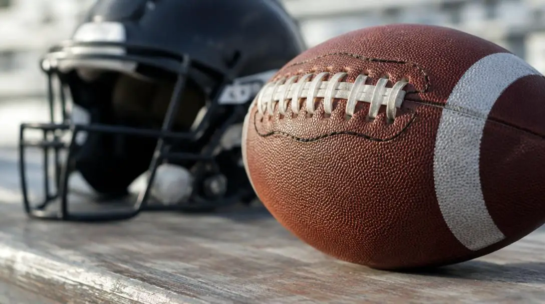 5 NFL Players Drafted Much Later Than Experts Thought They Would Be