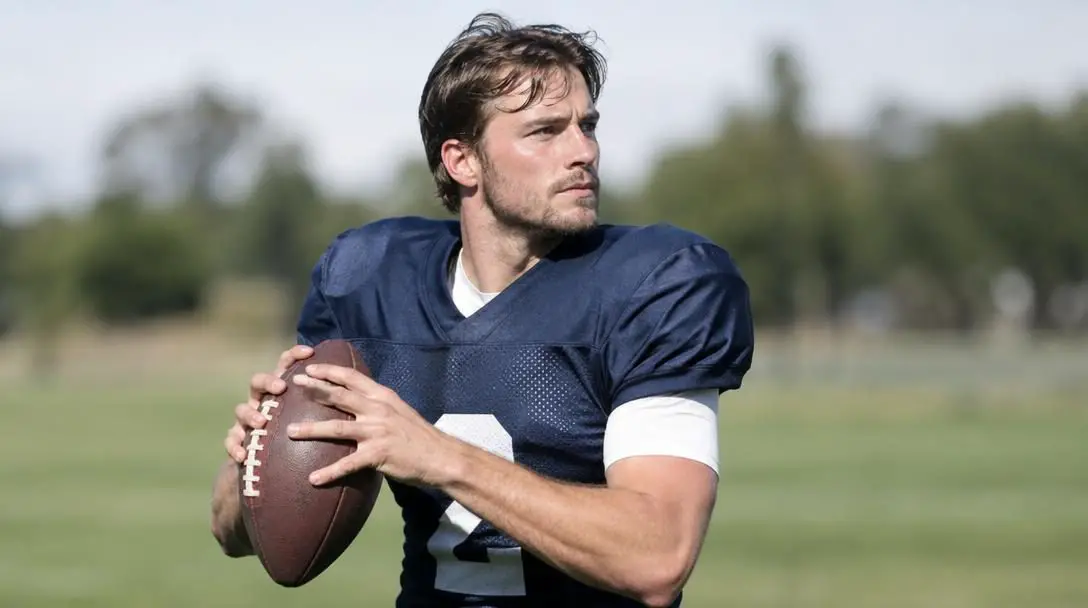 5 NFL Players Drafted Much Later Than Experts Thought They Would Be