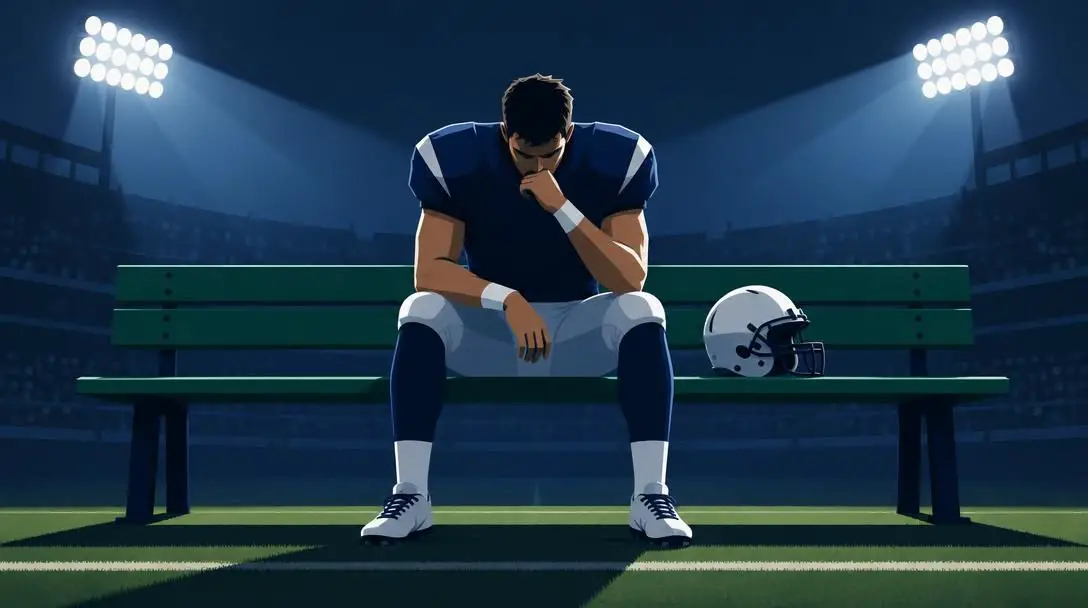 Aaron Rodgers