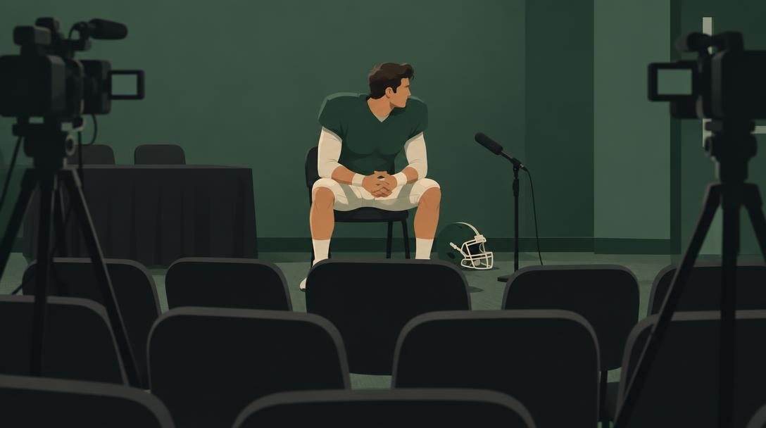 Brady Quinn