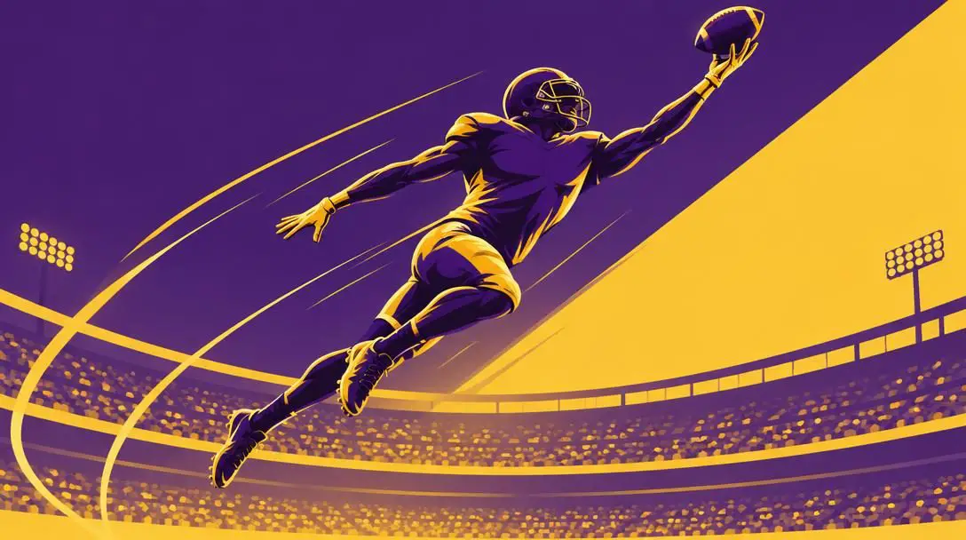 Randy Moss