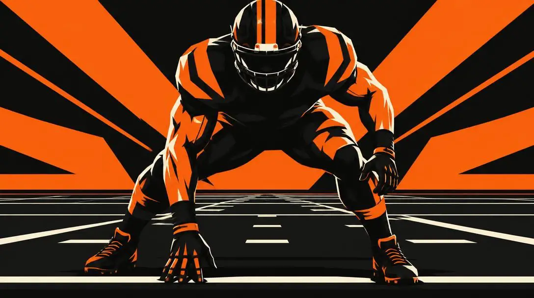 Vontaze Burfict