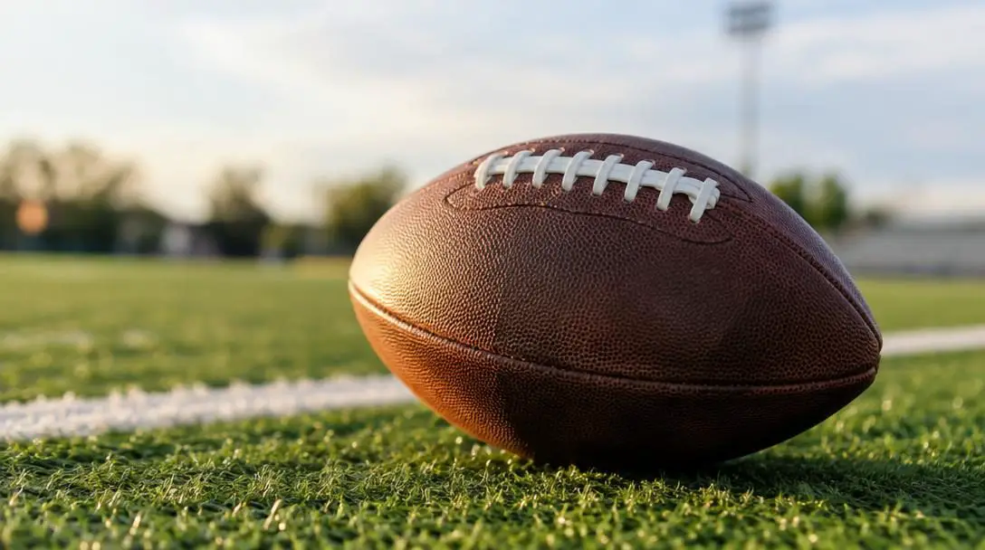 5 NFL Players You Forgot Were Drafted First Overall