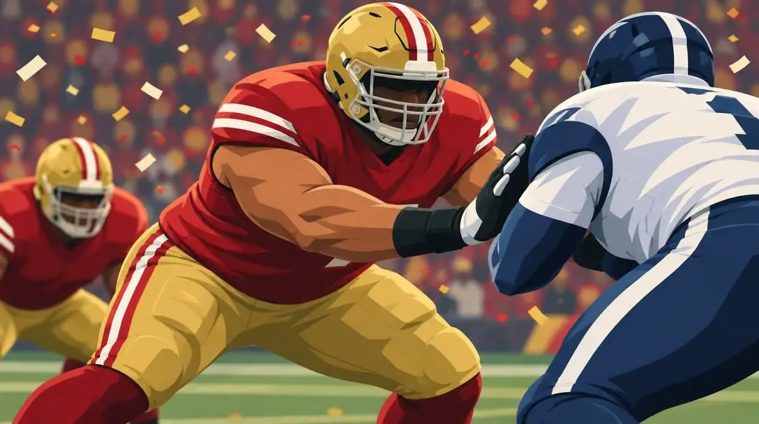 Eric Fisher