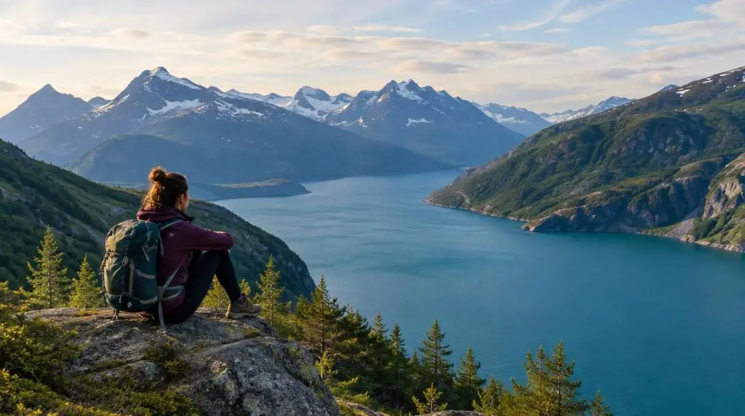 5 Off-The-Beaten Path Travel Destinations