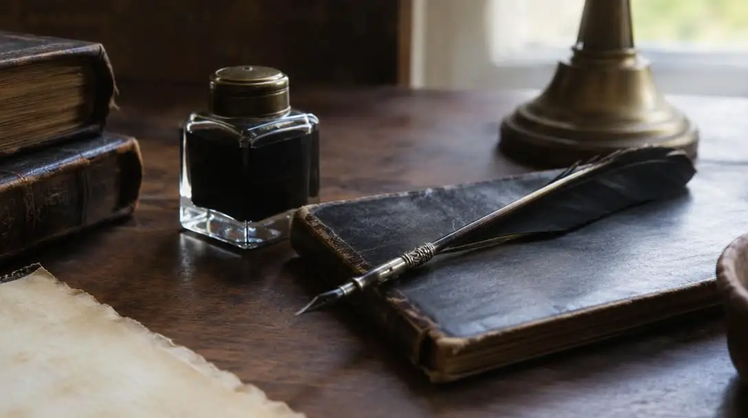 5 People in History Who Truly Mastered Their Emotions