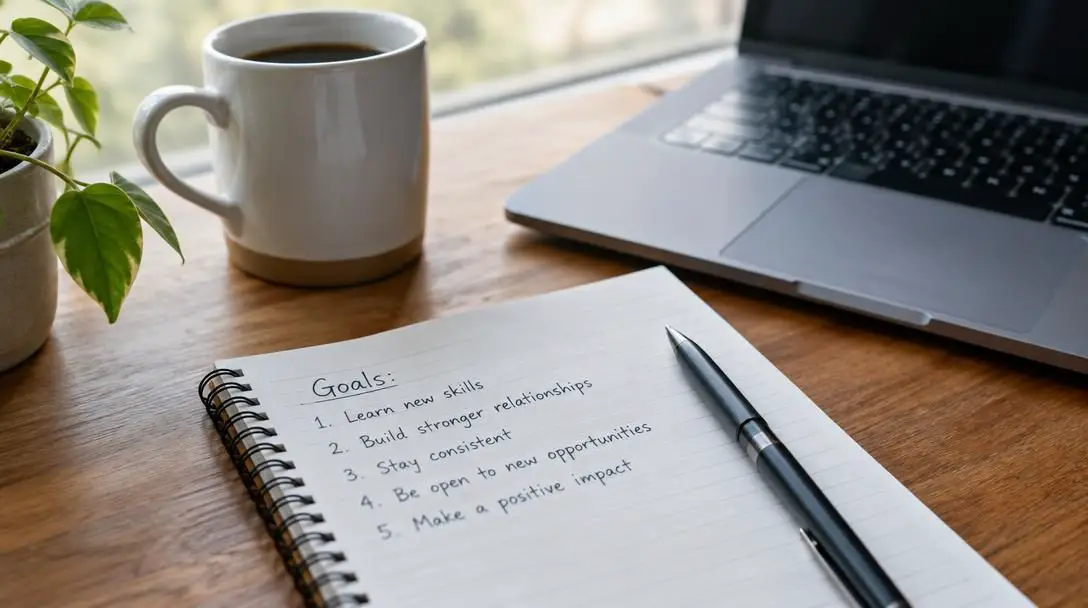 5 Personal Development Principles To Help You Excel In Your Career