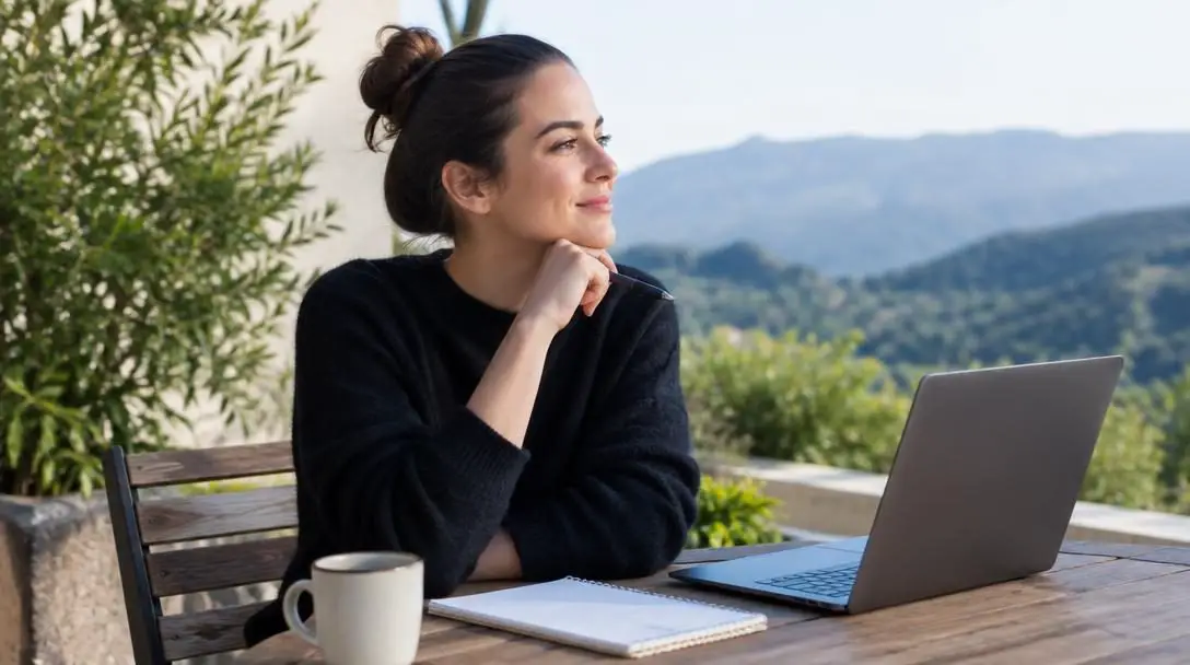 5 Personal Development Principles To Help You Excel In Your Career