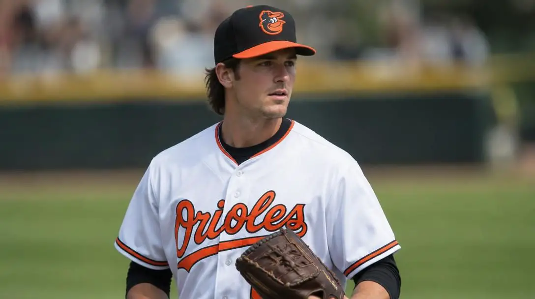5 Players You Forgot Were Baltimore Orioles