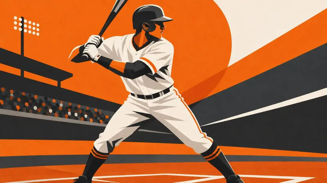 Nelson Cruz