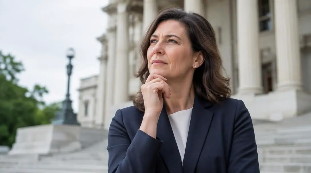 5 Politicians Who Changed Their Minds On Fundamental Issues – And Why