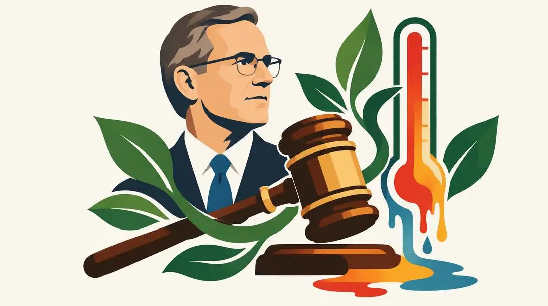 Bob Inglis