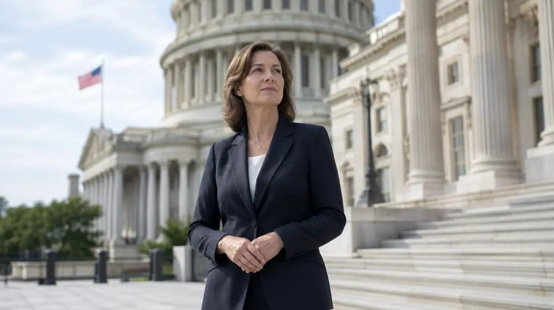 5 Politicians Who Changed Their Minds On Fundamental Issues – And Why