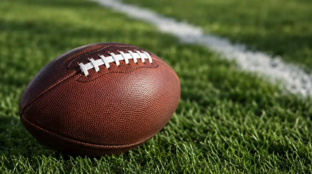 5 Positions With Most #1 Overall Picks in the NFL Draft