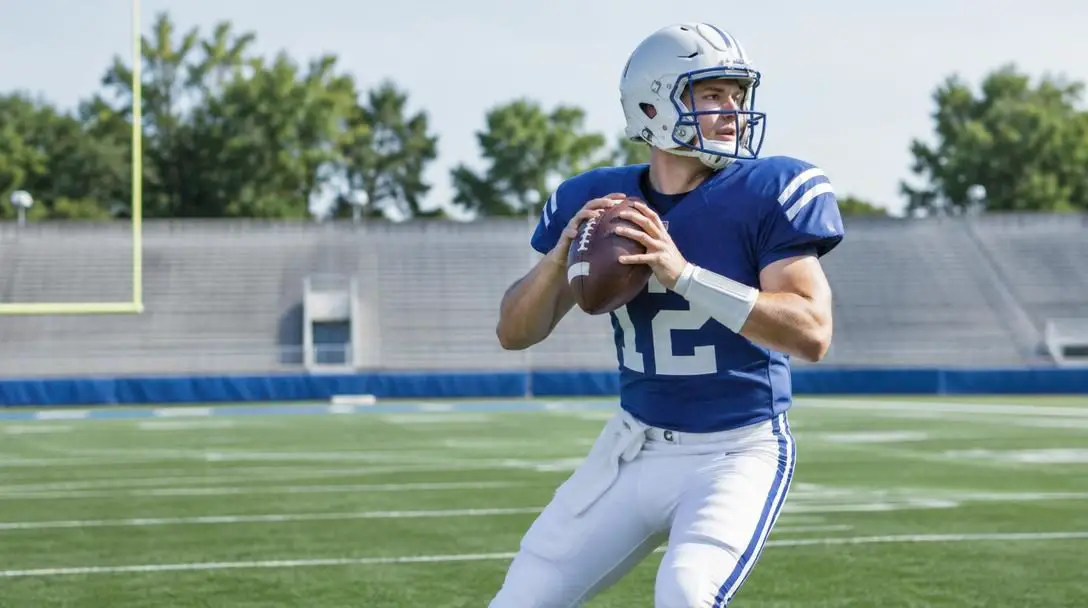 5 Positions With Most #1 Overall Picks in the NFL Draft