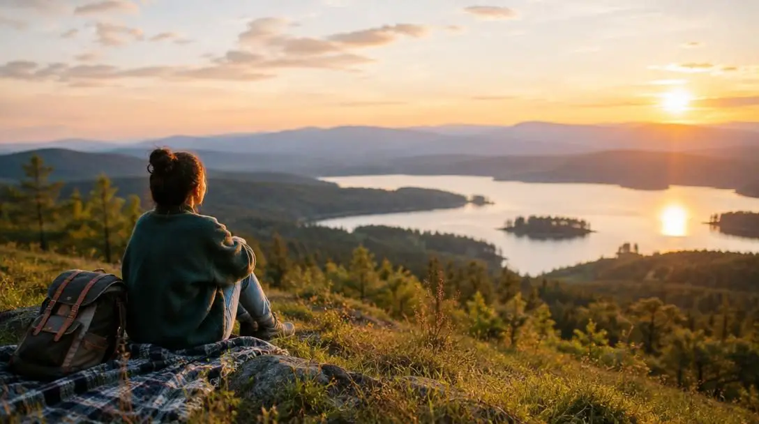 5 Powerful Feelgood Movies You Probably Haven’t Heard of