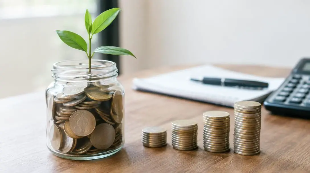 5 Practical Tips To Help Compound Interest Work For You