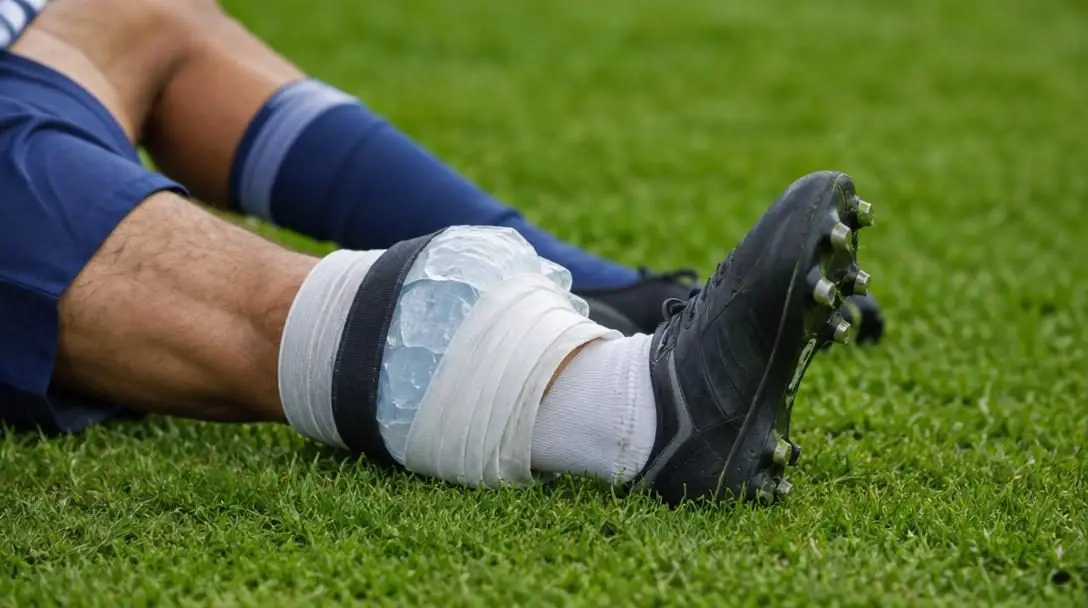 5 Premier League Stars Whose Careers Were Hampered By Injury