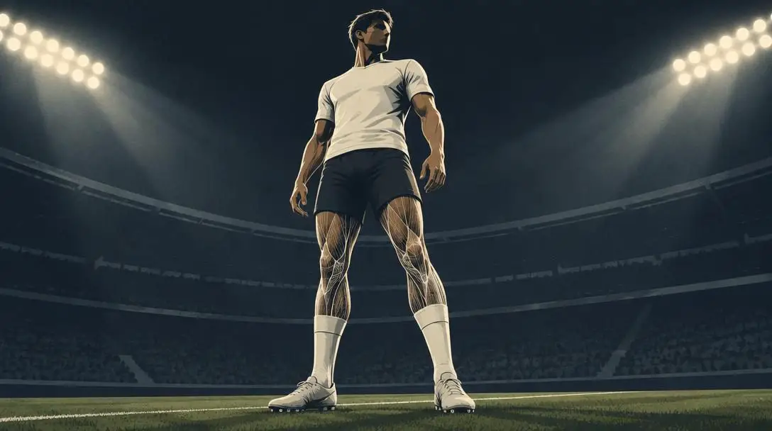 Abou Diaby