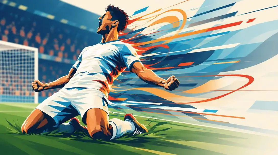 Daniel Sturridge