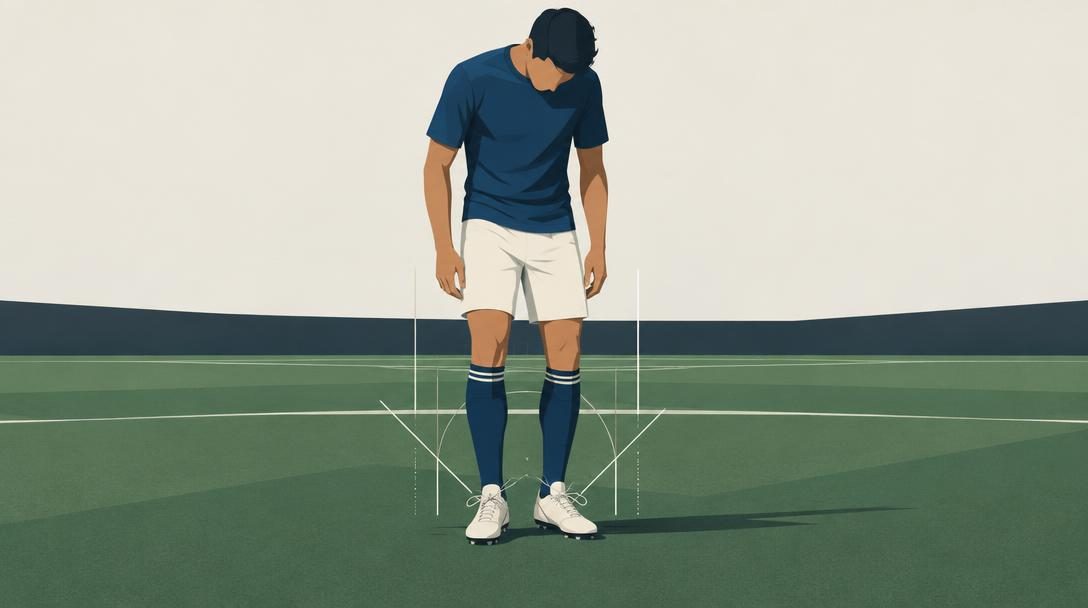 Jack Wilshere