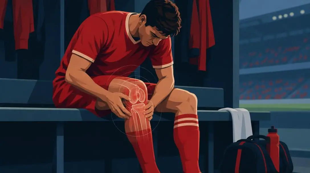 Owen Hargreaves