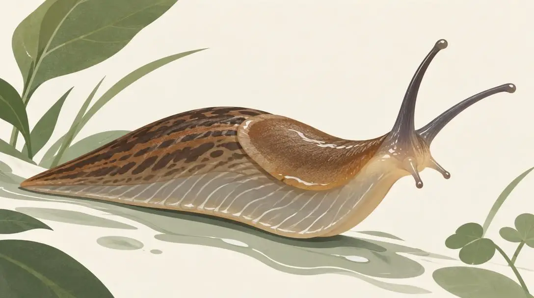 Slug
